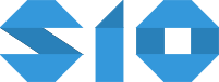 SIO Methodology Logo