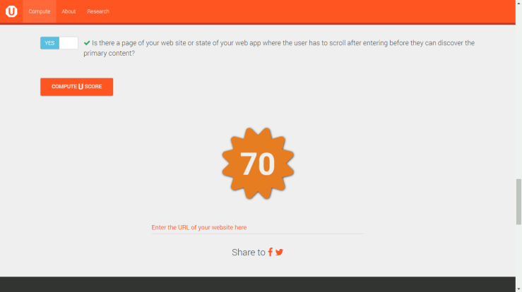 the-u-score_screenshot