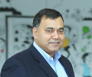 abhijit-de